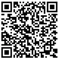 PRM/KA/RERA/1251/309/PR/190722/005089